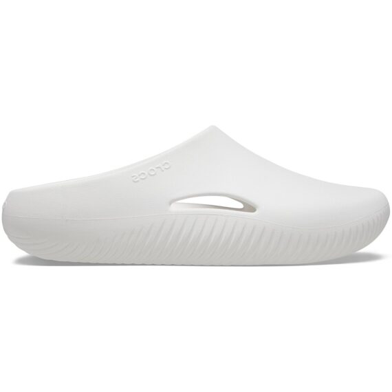 Crocs Recovery Mellow Clog White 208493 - 100