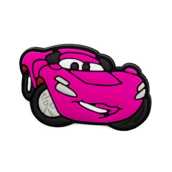 Cars Charm 13