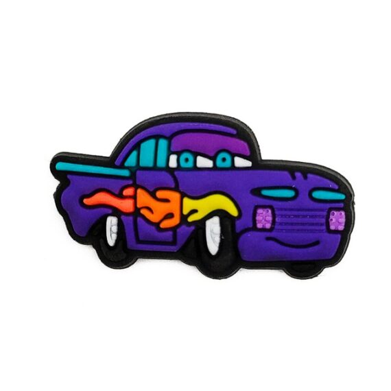 Cars Charm 20