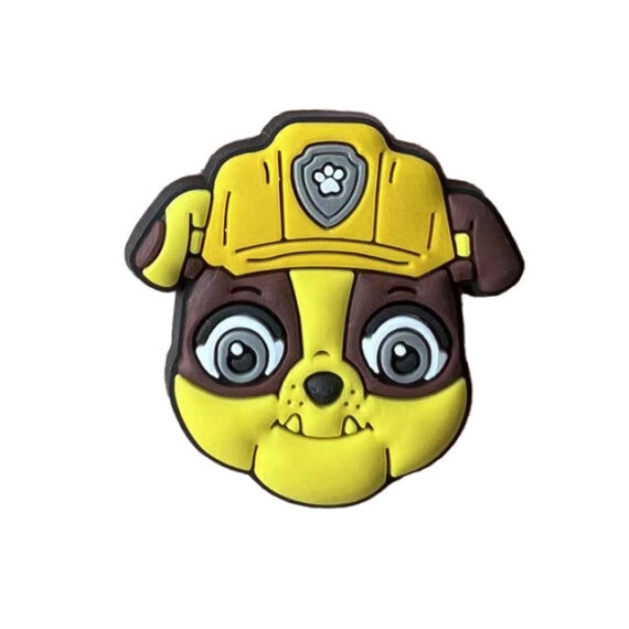 Paw Patrol Charm 10