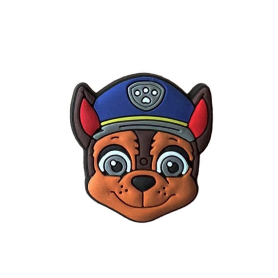 Paw Patrol Charm 12