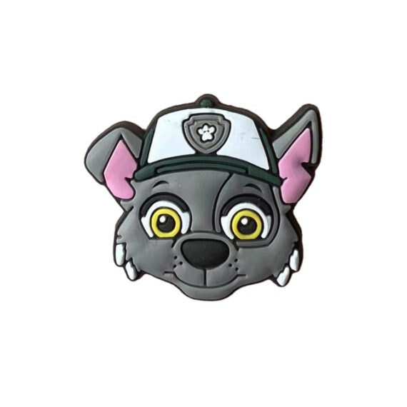 Paw Patrol Charm 14