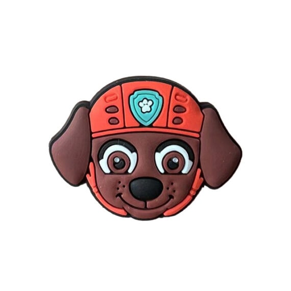 Paw Patrol Charm 15