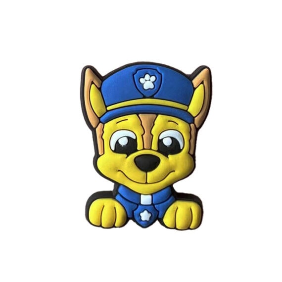 Paw Patrol Charm 16