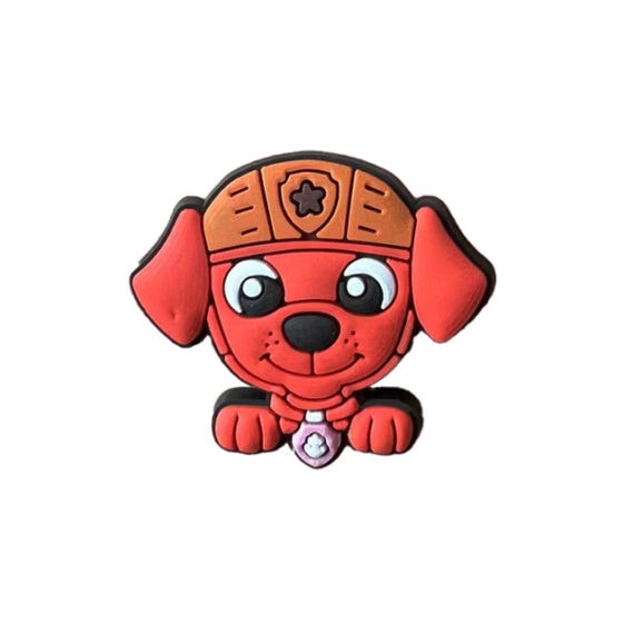 Paw Patrol Charm 18