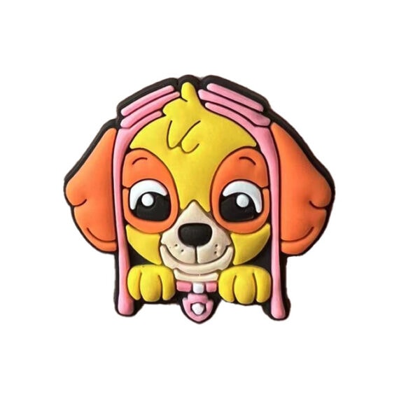 Paw Patrol Charm 20