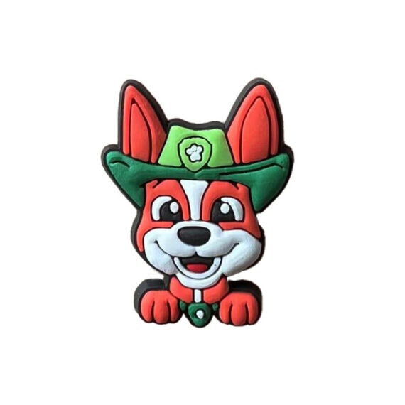 Paw Patrol Charm 22