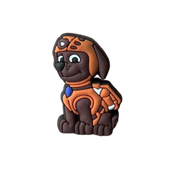 Paw Patrol Charm 4