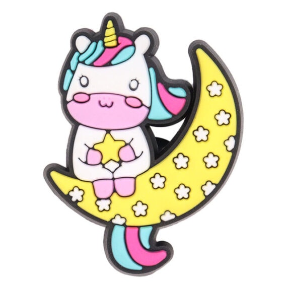 Cute Unicorn Charm 13