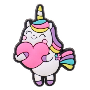 Cute Unicorn Charm 19