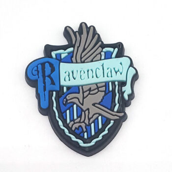 Harry Potter Charm 16