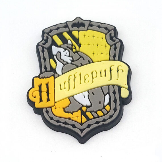 Harry Potter Charm 17