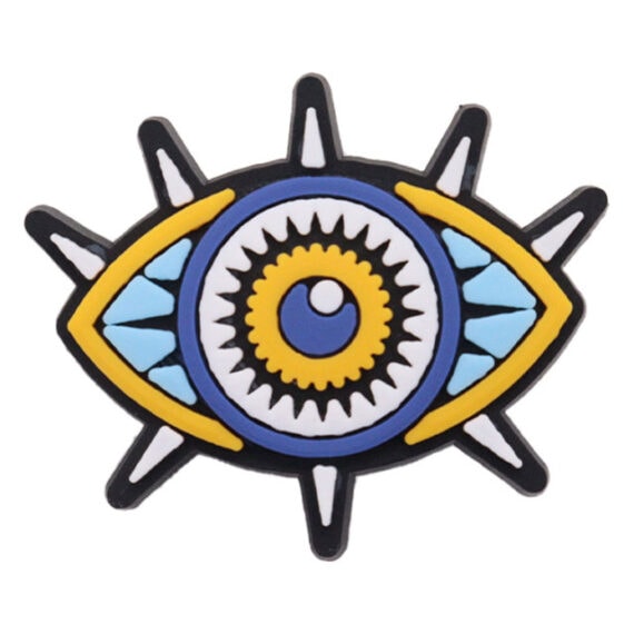 Evil Eye Charm 29