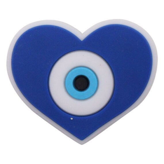 Evil Eye Charm 32