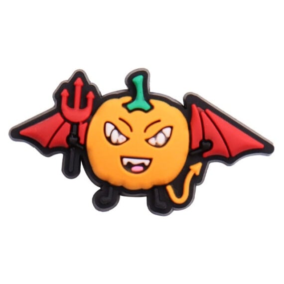 Halloween Charm 10