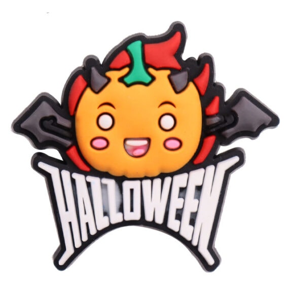 Halloween Charm 19