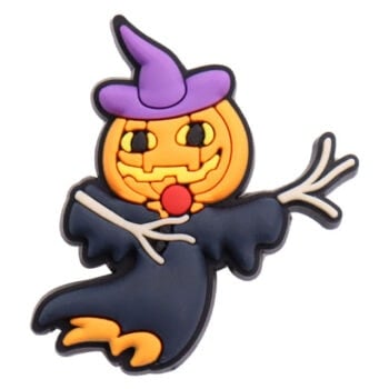 Halloween Charm 5