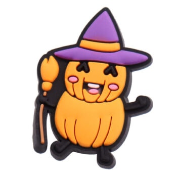 Halloween Charm 6