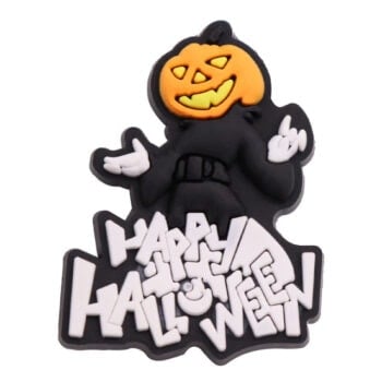 Halloween Charm 8