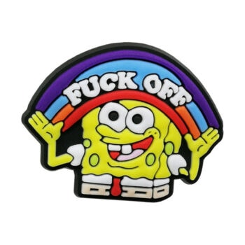 SpongeBob SquarePants Charm 23