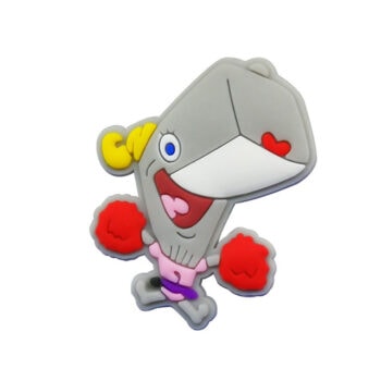 SpongeBob SquarePants Charm 29