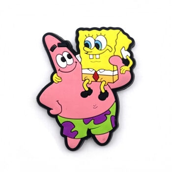 SpongeBob SquarePants Charm 30