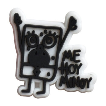 SpongeBob SquarePants Charm 31