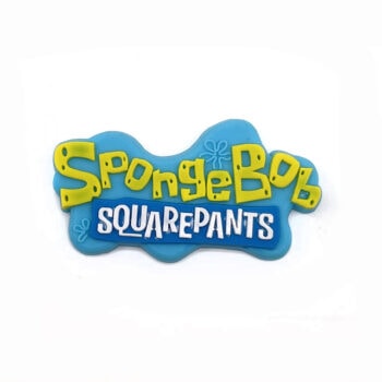 SpongeBob SquarePants Charm 36