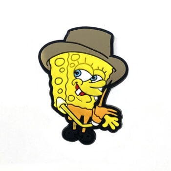 SpongeBob SquarePants Charm 38