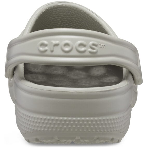 Crocs Classic Clog Elephant 10001 - 1LM