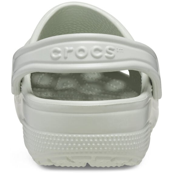 Crocs Classic Clog Plaster 10001 - 3VS