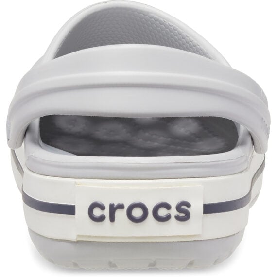 Crocs Crocband Clog Atmosphere 11016 - 1FT