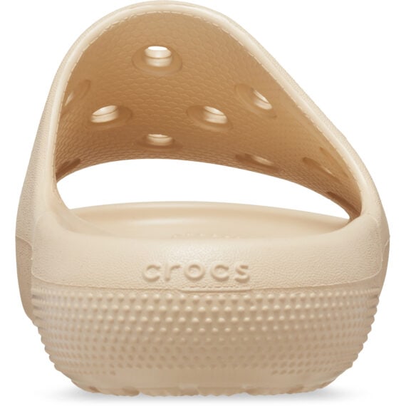 Crocs Classic Slide V2 Shitake 209401 - 2DS