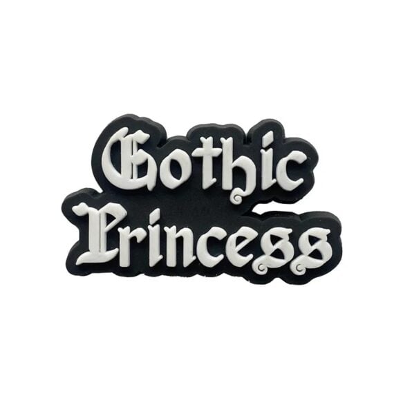 Gothic Charm 15