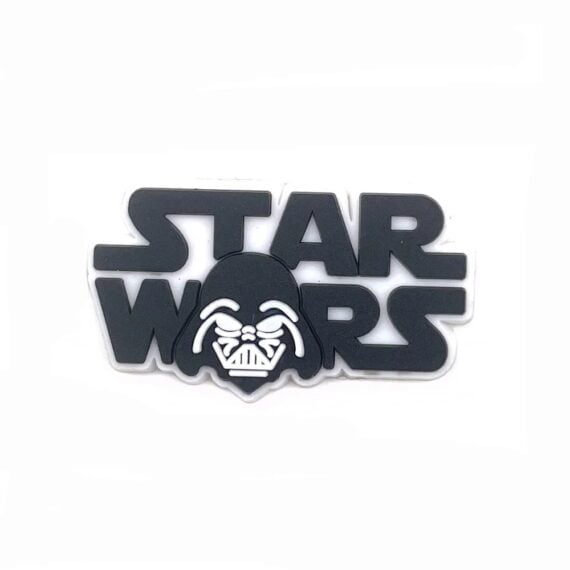 Star Wars Charm 1