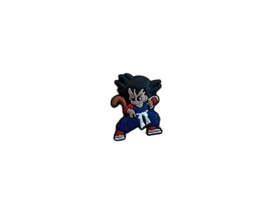 Dragon Ball Charm 20