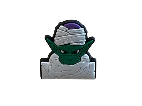 Dragon Ball Charm 8