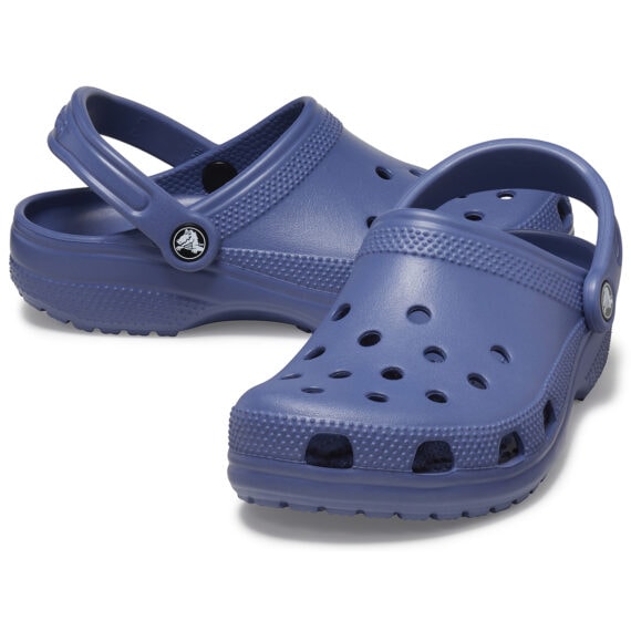 Crocs Classic Clog Bijou Blue 10001 - 402