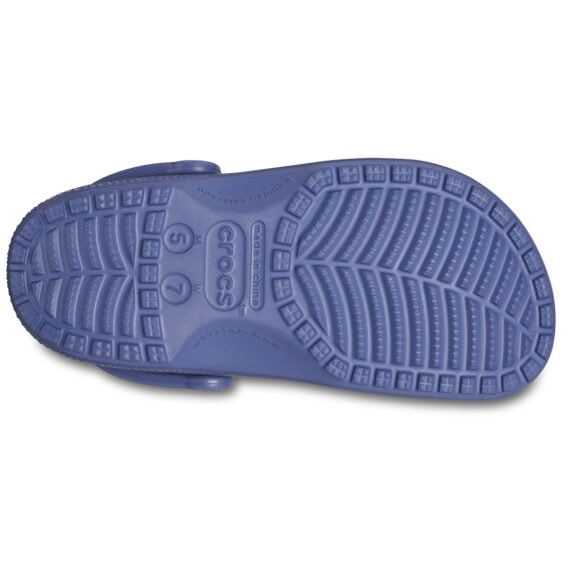 Crocs Classic Clog Bijou Blue 10001 - 402