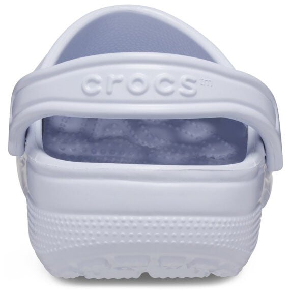 Crocs Classic Clog Dreamscape 10001 - 5AF