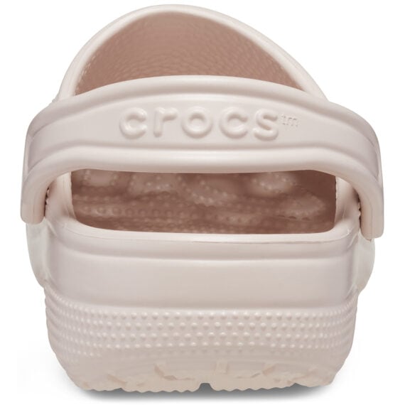 Crocs Classic Clog Quartz 10001 - 6UR