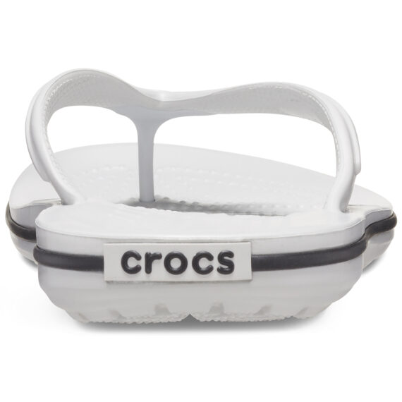 Crocs Crocband Flip Atmosphere 11033 - 1FT