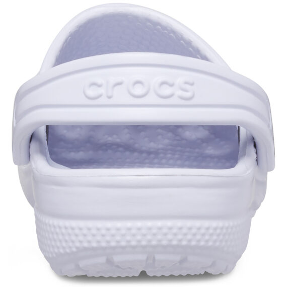 Crocs Kids Classic Clog Dreamscape 206990/206991-5AF