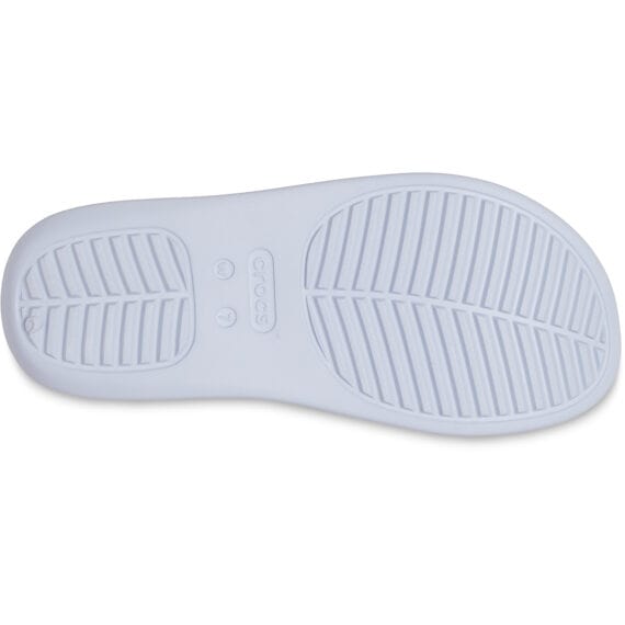 Crocs Getaway Platform Flip Dreamscape 209410 - 5AF