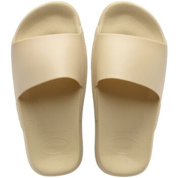 Havaianas Slide Classic Sand Grey 4147258.0154