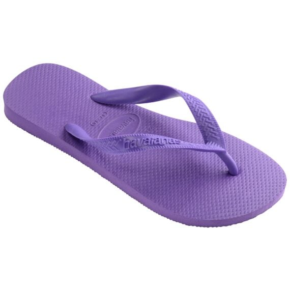 Havaianas Top Dark Purple 4000029.5970