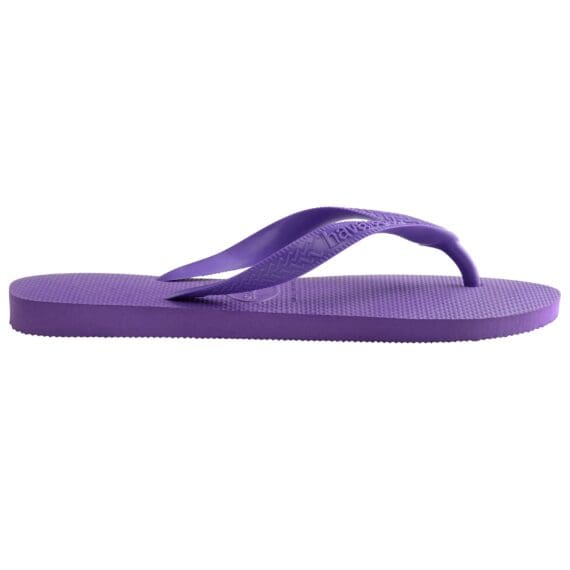 Havaianas Top Dark Purple 4000029.5970