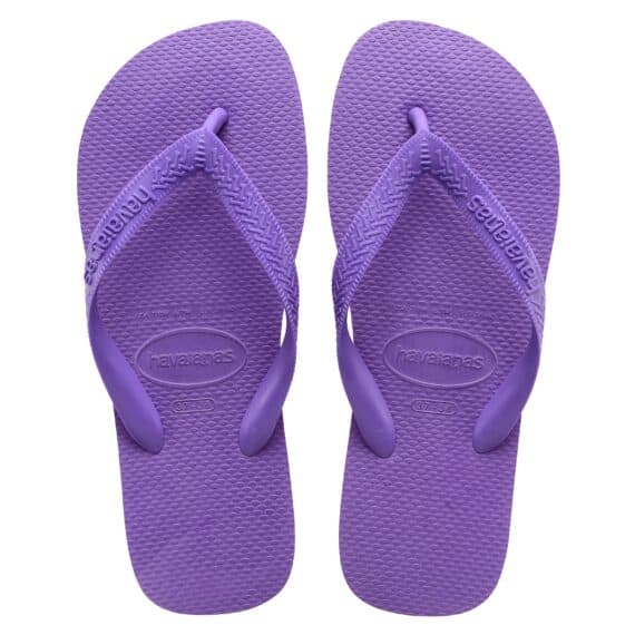 Havaianas Top Dark Purple 4000029.5970