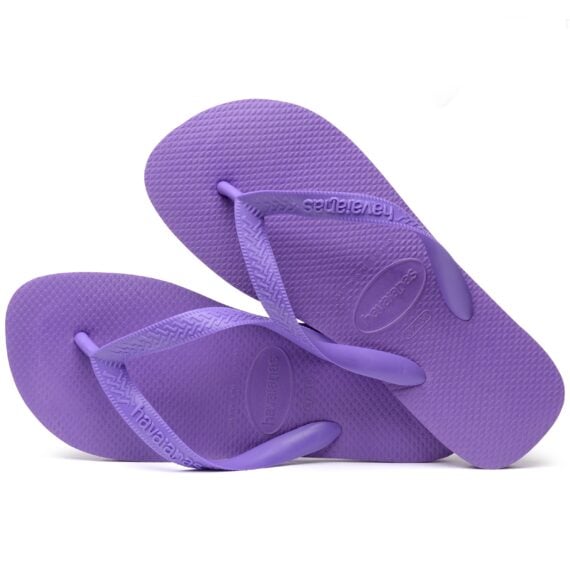 Havaianas Top Dark Purple 4000029.5970