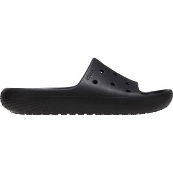 Crocs Classic Slide V2 Black 209401 - 001